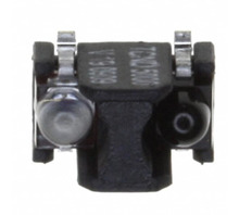 Imagen TCND5000