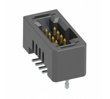 Imagen TFM-104-02-L-D-WT-K-TR