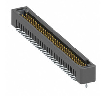 Imagen TFM-135-02-L-D-WT