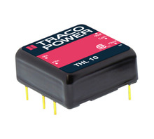 Imagen THL 10-4810