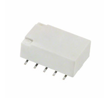 Imagen TQ2SA-L2-12V-Z