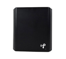 Imagen TX91501-1W-ID
