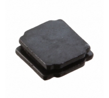 Imagen TYS30106R8M-10