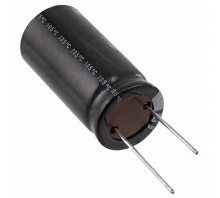 Imagen UVY2E331MRD
