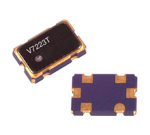 Imagen V7223T-155.52M