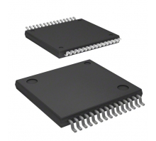 Imagen VND5E004A30-E