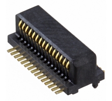 Imagen WR-30SB-VF-N1