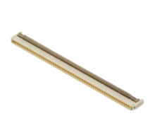 Imagen XF2W-6415-1AE-R100