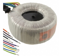 Imagen 0200MD-1-003