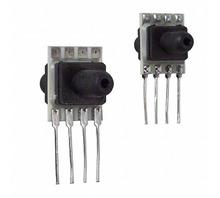 Imagen 1 PSI-D-HGRADE-MINI