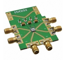 Imagen 129151-HMC842LC4B