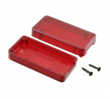 Imagen 1551USB2TRD