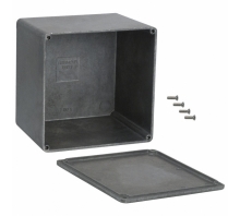Imagen 1590V