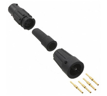 Imagen 18880-4SG-522