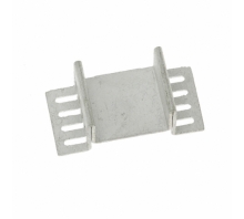Imagen 218-40CT5
