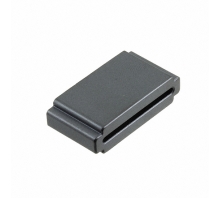 Imagen 28R1101-000