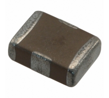 Imagen 500X43W474MV4E