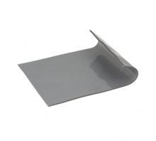 Imagen 5519 210 MM X 155 MM X 2.0 MM