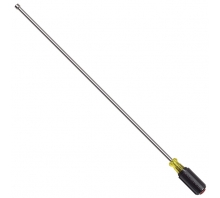 Imagen 618-1/4M