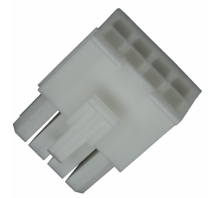 Imagen 770579-1