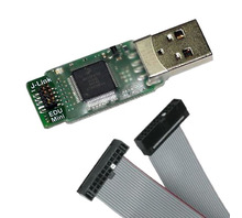 Imagen 8.08.93 J-LINK EDU MINI CLASSROOM PACK