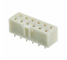 Imagen 90310-112LF