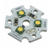 Imagen A008-GW740-R2