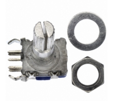 Imagen ACZ11BR1E-20KQA1-20C