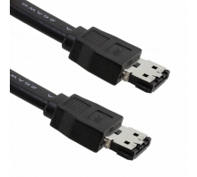 Imagen AK-ESATA-150
