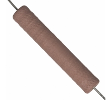 Imagen ALSR1010K00FE12