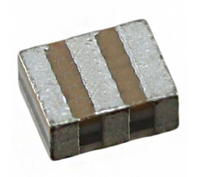 Imagen AWSCR-40.00CW-T