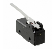 Imagen BA-2RVT
