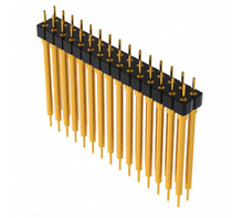 Imagen BBD-115-G-D
