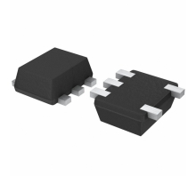 Imagen BU4247FVE-TR