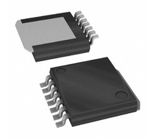 Imagen BD90620HFP-CTR