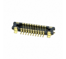 Imagen BM24-20DP/2-0.35V(53)