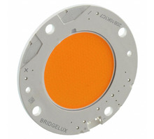 Imagen BXRC-20B10K1-C-73