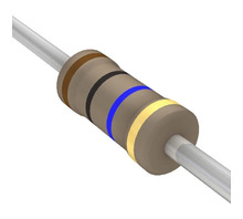 Imagen CFR-25JB-52-10M