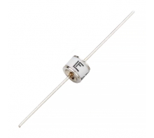Imagen CG33.5LTR
