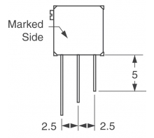 Imagen CT-94X-102