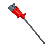 Imagen CT3162-2