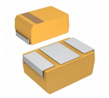 Imagen CWR09HC106KB