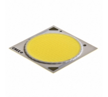 Imagen CXA3050-0000-000N0YW20E6
