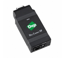 Imagen DC-SP-01-C-25