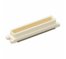 Imagen DF17A(2.0)-80DP-0.5V(57)