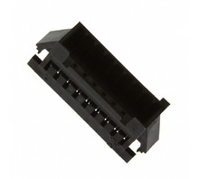 Imagen DF3AA-8EP-2C