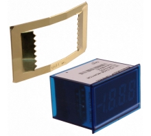 Imagen DMS-20PC-1-DCM-B-C