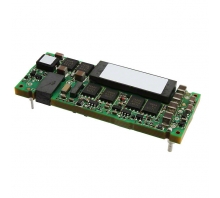 Imagen E48SR2R520NRFA