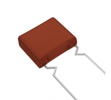 Imagen ECW-F2824JAQ