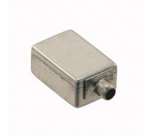 Imagen ED-26821-000
